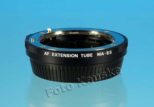 Kyocera af extension - ma-8.5,