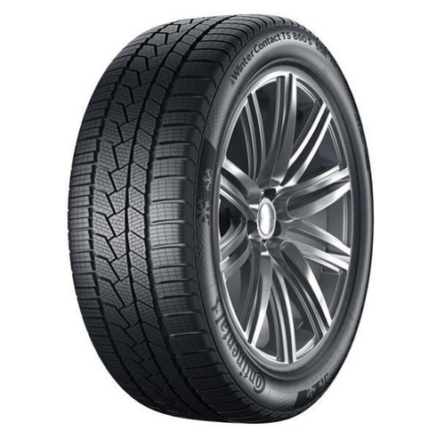 Pneumatici gomme invernali - gomme,