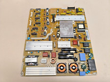 Carte Alimentation Powerboard