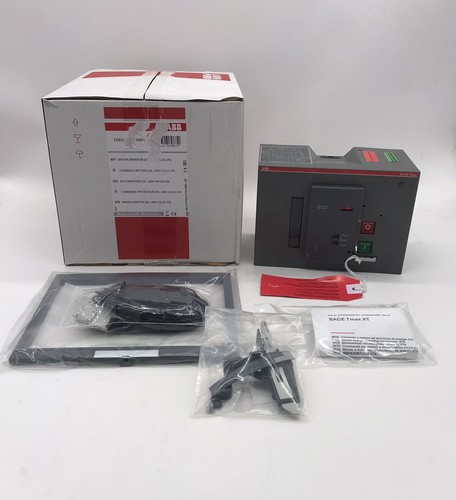 Houston stock nuovo abb - stock,