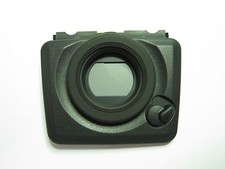 Ricambi riparazione per - ricambi,