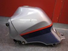 HONDA XL600V TRANSALP FEUL