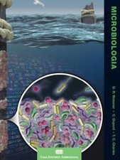 Microbiologia con contenuto - con,