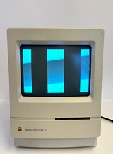 Vintage Apple M4150 MACINTOSH
