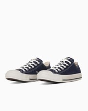31314110 Converse All Star