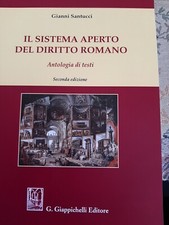 ISBN/EAN 97888921171112 Il