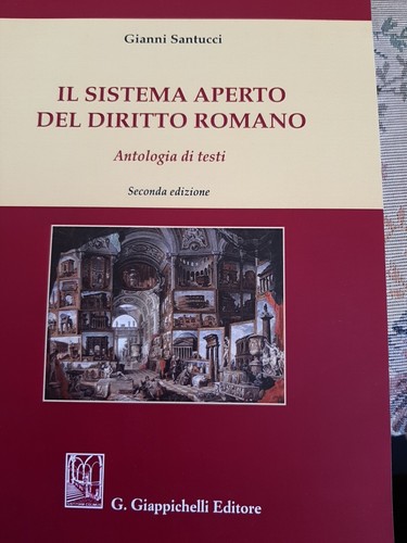 Isbn ean 97888921171112 - isbn/ean,