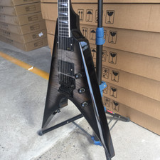 Freccia Chitarra Elettrica