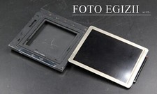 HASSELBLAD DORSO PELLICOLA