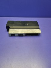 AUDI A6 4F Avant SISTEMA SONORO AMPLIFICATORE BOSE 4F0035223F