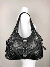 Borsa a tracolla Y2K Cyber