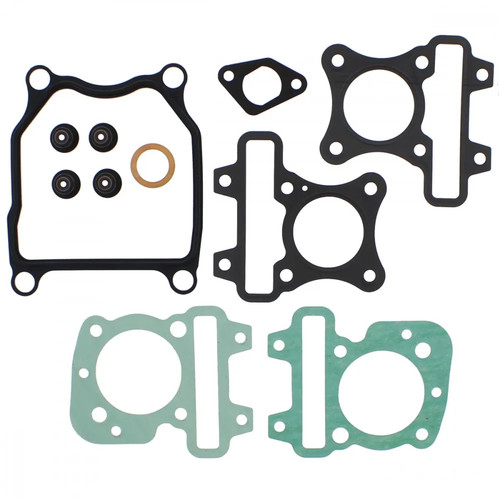 Kit guarnizioni top - , gamma