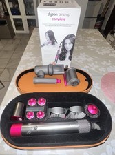 Dyson Airwrap Complete Hair