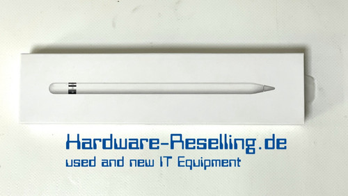 Apple pencil generazione - apple,