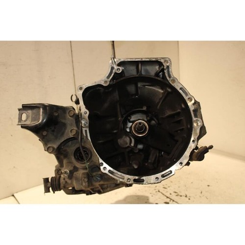 Cambio compl mazda - compl.,