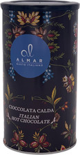 Almar Cioccolata Calda