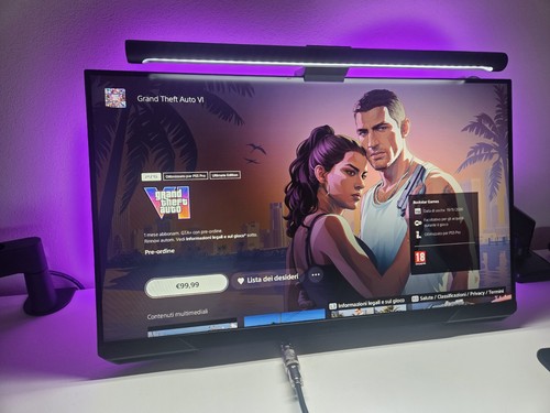 Samsung odyssey 144hz - samsung, g3