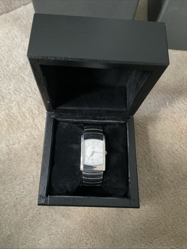 Orologio polso mercedes - orologio,