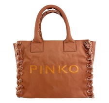 PINKO Borsa Donna Shopper