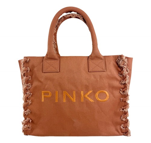Pinko borsa donna - donna, shopper