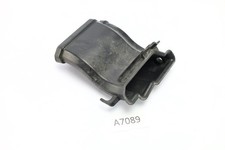 BUELL 1125 R XB3 2008 -