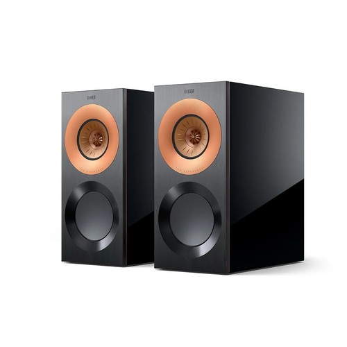 Kef reference meta - 1,