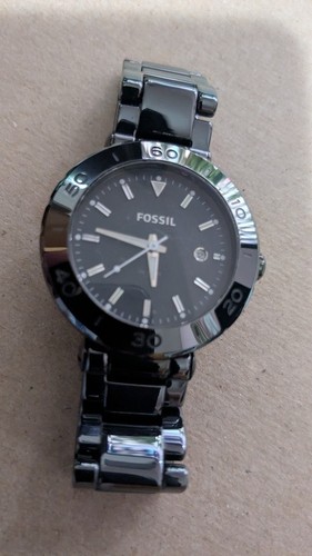 Orologio unisex fossil - unisex, ce1029