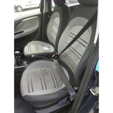 Sedili completi fiat - completi,
