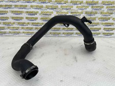 TUBO PRESSIONE INTERCOOLER ORIGINALE VW VOLKSWAGEN POLO 6R 1.2 TDI 6R0145762