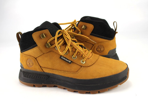 Timberland scarpe basse - n.41,