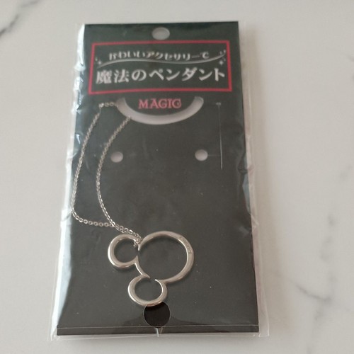 Tenyo carino accessorio - tenyo,