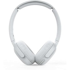 Philips tauh202wt cuffie - philips,