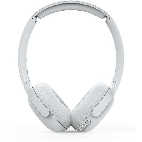 Philips tauh202wt cuffie - tauh202wt/00,