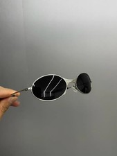 Occhiali da sole Oakley