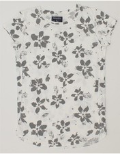 WOOLRICH T-shirt maglietta