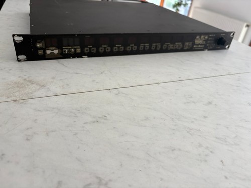 Mesa boogie triaxis - mesa,