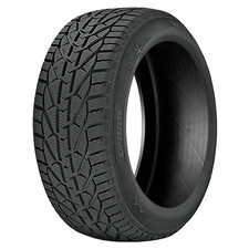 GOMME PNEUMATICI INVERNALI