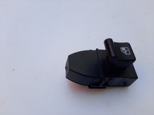 Pulsantiera Alzacristalli Anteriore Destra Per ALFA ROMEO 159