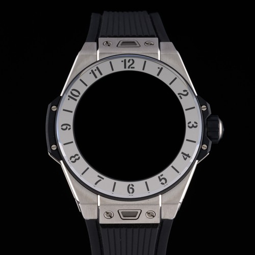 Orologio hublot big bang - orologio,