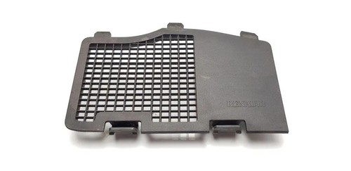 Renault vel satisfaction - renault,