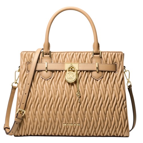 Borsa tracolla michael kors - a,