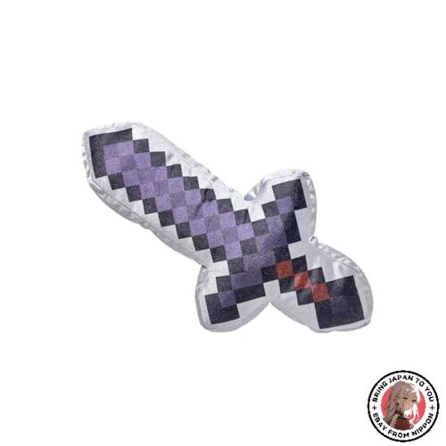 Minecraft weapon grande - weapon,