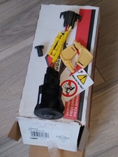 kit accensione simplicity snapper 1688084