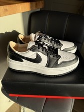 Nike AIR JORDAN 1 ELEVATE LOW