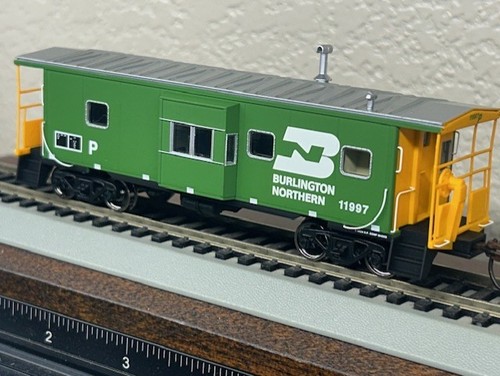 Burlington north green - burlington,