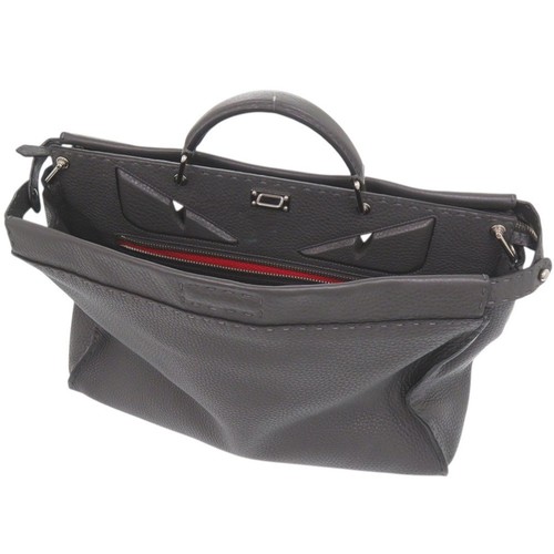 Borsa mano fendi 2way - borsa,