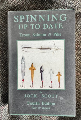 Spinning date jock - date,,