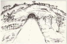 BARBERINO DEL MUGELLO -