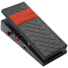 Pedale wah Ibanez TWP10 Twin