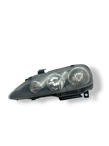 Faro anteriore sinistro per - anteriore,